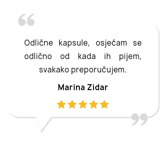 Ženska ravnoteža