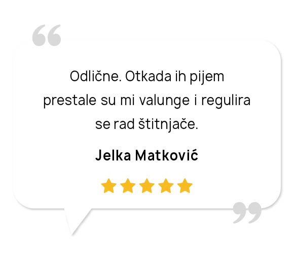 Ženska ravnoteža