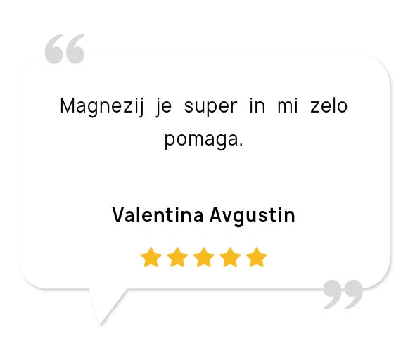 Magnezij bio