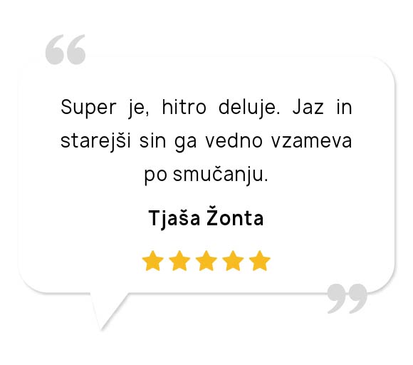 Magnezij bio