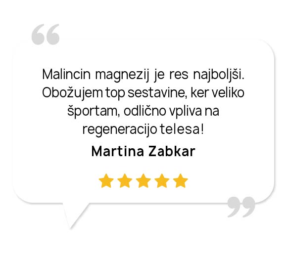 Magnezij bio
