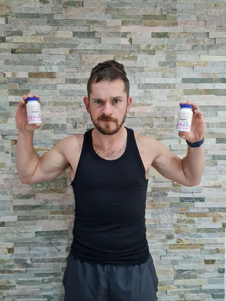 Magnezij bio