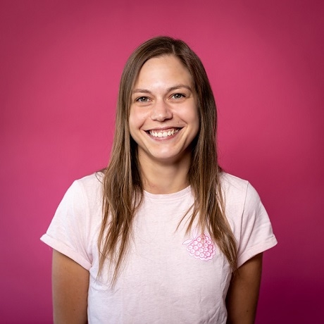 Malinca Alja