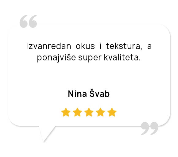 Maslac od badema