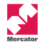 Mercator