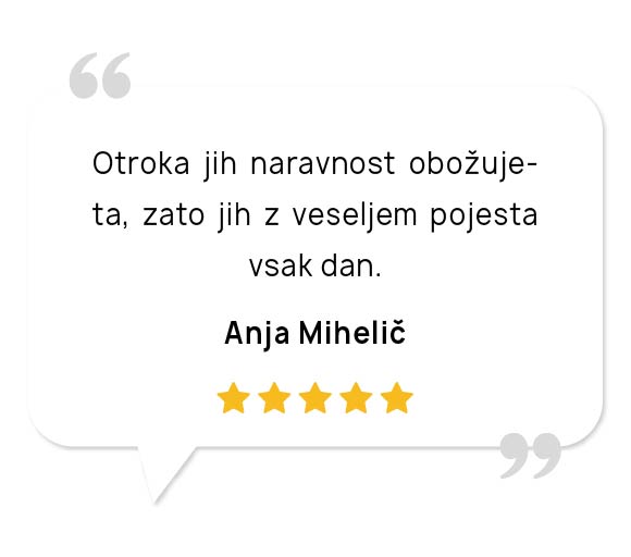 Imunobiotiki za otroke