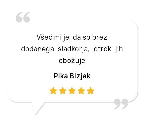 Multivitamini za otroke