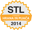Spletni trgovec leta 2014