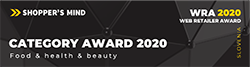Category award 2020