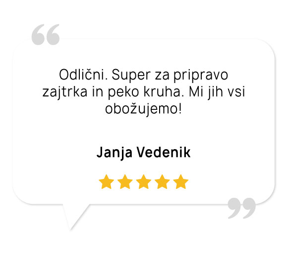 Ovseni kosmiči brez glutena bio