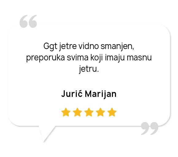 Sjemenke sikavice bio
