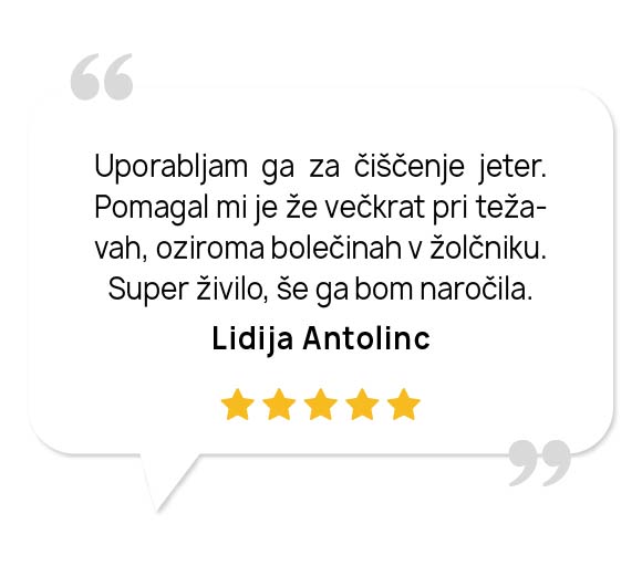 Pegasti badelj semena bio