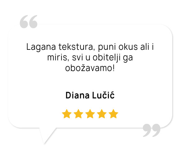 Pirov punozrnati griz bio