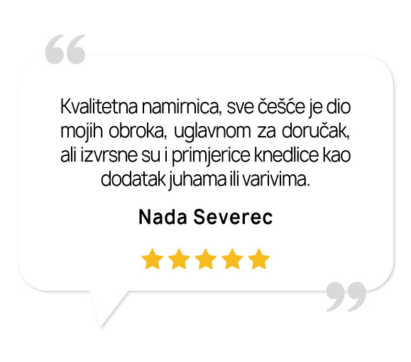 Pirov punozrnati griz bio