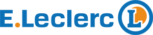 E-Leclerc
