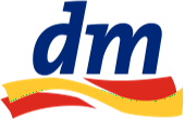 DM