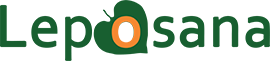 Leposana