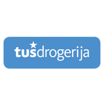 Tuš