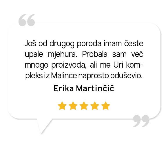 Uri kompleks