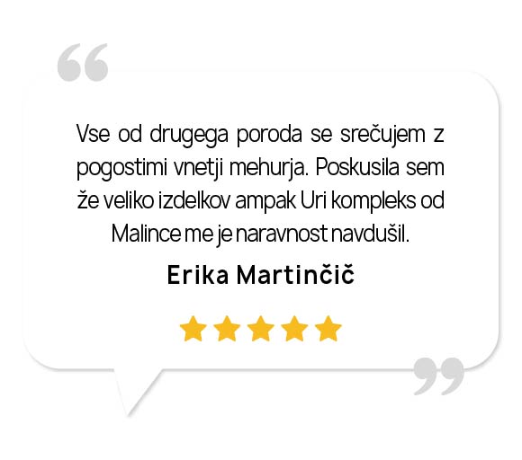 Uri kompleks