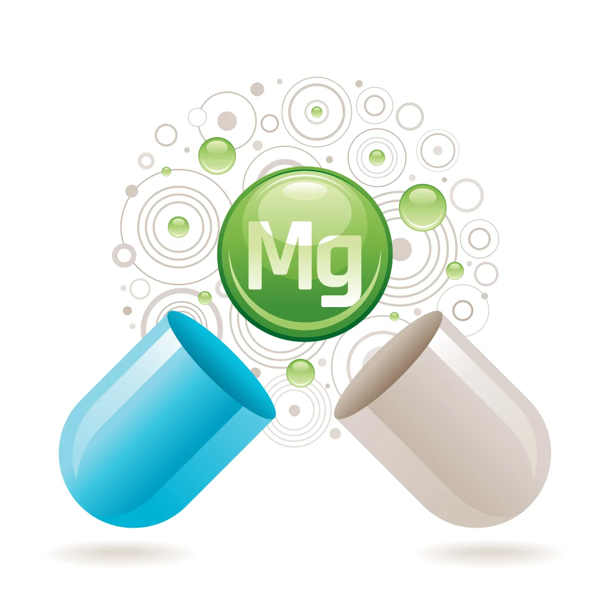 Magnezij